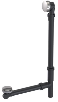 rubinet 9ew010pnpn image 1