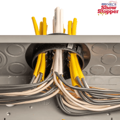 rack-a-tiers ko25w image 1