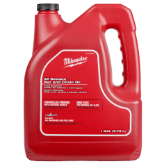 milwaukee 49-16-2838 image 1