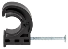 heatlink 12052 image 1