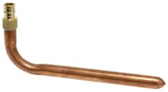 heatlink ex28208nl image 1