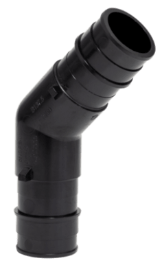 heatlink ex18441 image 1