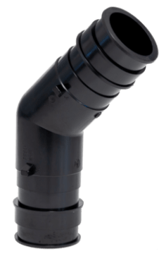 heatlink ex18454 image 1