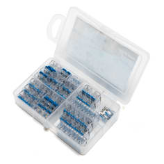 ideal 30-1010 image 1