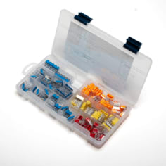 ideal 30-1013 image 1