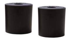supco sfl51610 image 1