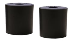 supco sfl51650 image 1