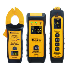 ideal 61-950 image 1