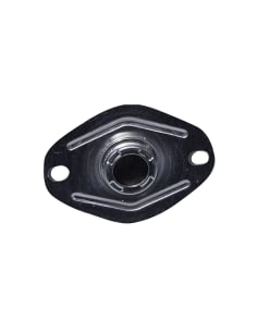 comfortaire s1-02535358000 image 1