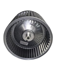 comfortaire s1-02619654703 image 1
