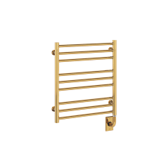 ico e4010.ub image 1