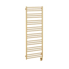 ico e4800.ub image 1