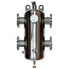 rhella llh400m image 1
