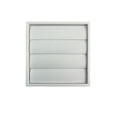 spacevent sv-4exapw image 1