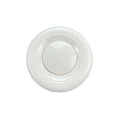 spacevent sv-3hg45w image 1