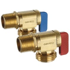 dahl 621-01-04-pk2 image 1