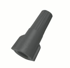 ideal 30-1160 image 1