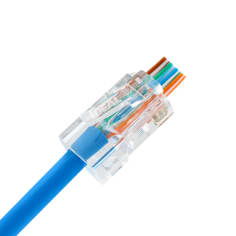 ideal 85-370 image 1