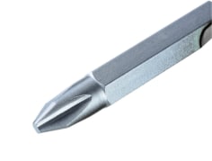 ideal 78-0202 image 1