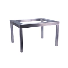 spacevent sv-algs2226-3 image 1