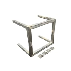 spacevent sv-alas1622 image 1