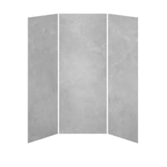 kalia wa2009-220-002 image 1