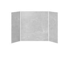 kalia wa2013-220-002 image 1