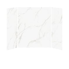 kalia wa2223-510-001 image 1