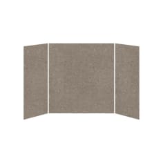 kalia wa2223-530-002 image 1