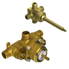 rubinet 3yr100 image 1