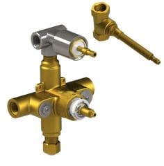 rubinet 2rr100 image 1