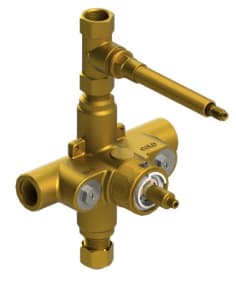 rubinet 4qr300 image 1