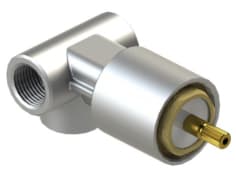 rubinet 2xr100 image 1