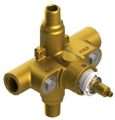 rubinet 4mr100 image 1