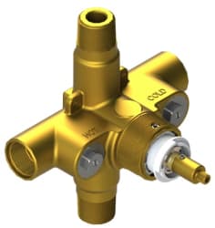 rubinet 4mr300 image 1