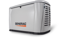 generac 7258 image 1