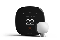 generac eb-state6p-01 image 1