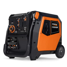 generac 8947 image 1