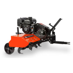 generac tt13036dmn image 1
