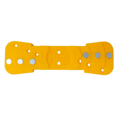 rack-a-tiers 86300 image 1