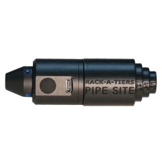 rack-a-tiers 86350 image 1