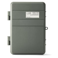 honeywell ti040/u image 1