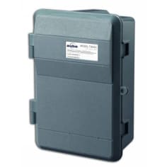 honeywell ti044 image 1