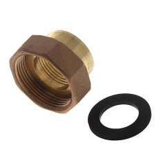 honeywell k06u1085/u image 1