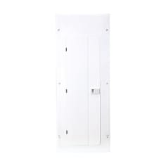 eaton cbrpm240 image 1