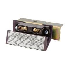 eaton ds200ek1 image 1