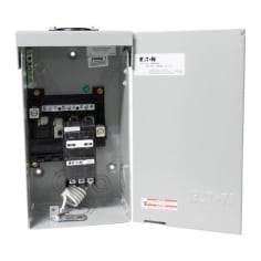 eaton brspa50 image 1