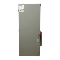 eaton 3mfs600rt image 1