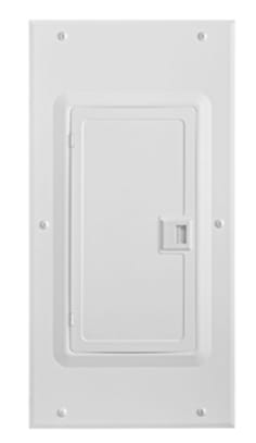 leviton lp312-bdc image 1
