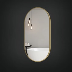 ico im1120.bg image 1